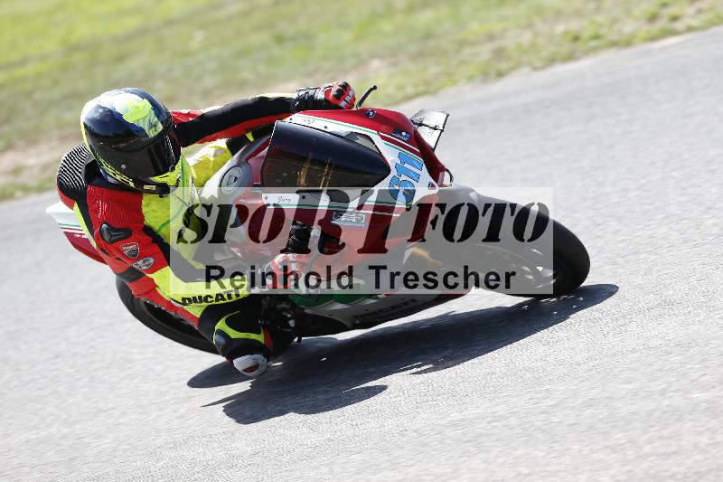 /27 24.07.2026  Speer Racing ADR/Gruppe gelb/611